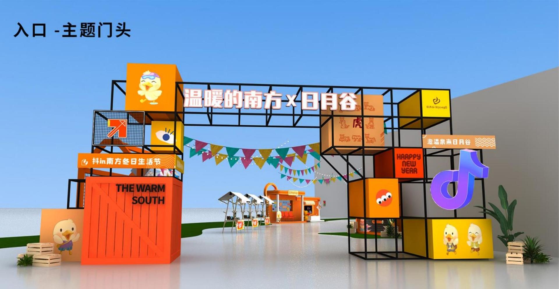 朴合传媒与中央美术学院签订产学研合作协议